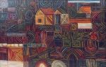 Cogealac_Gradina_cu_case_up_2002.jpg