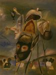 Cogealac_Imblanzirea_demonilor_up_1995.jpg