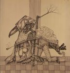 Cogealac_Inchipuire_nehotarata_1995.jpg