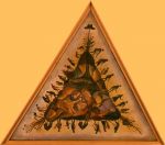 Cogealac_Mama1_up_1994.jpg