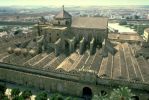 Fișier=Cordoba_exterior.jpg
Mărime=91KiB
Dimensions=672x452
Date added=19.02.2008 Cordoba_exterior.jpg