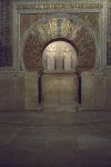Fișier=Cordoba_moschee.jpg
Mărime=51KiB
Dimensions=400x600
Date added=19.02.2008 Cordoba_moschee.jpg