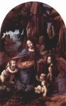 DaVinci_Madona_din_grota_cu_stanci_SV.jpg