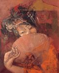 Danza_del_ventaglio_50x60_2005.jpg