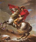 Fișier=David_Napoleon_trecand_Alpii_Belevedere.jpg
Mărime=311KiB
Dimensions=1576x1876
Date added=25.10.2007 David_Napoleon_trecand_Alpii_Belevedere.jpg