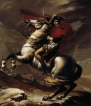 Fișier=David_Napoleon_trecand_Alpii_Versailles1.jpg
Mărime=115KiB
Dimensions=900x1049
Date added=25.10.2007 David_Napoleon_trecand_Alpii_Versailles1.jpg