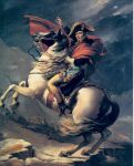 Fișier=David_Napoleon_trecand_Aplii_Versailles2.jpg
Mărime=2025KiB
Dimensions=1201x1478
Date added=25.10.2007 David_Napoleon_trecand_Aplii_Versailles2.jpg