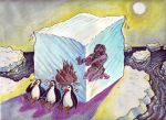 Dezglaciatiune.jpg