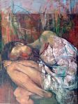 Dissoluzione_di_Eco_60x80_2009.JPG
