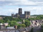 Fișier=Durham_Catedrala.jpg
Mărime=428KiB
Dimensions=1552x1164
Date added=26.07.2009 Durham_Catedrala.jpg