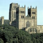 Fișier=Durham__Catedrala_Anglia.jpg
Mărime=178KiB
Dimensions=750x758
Date added=26.07.2009 Durham__Catedrala_Anglia.jpg