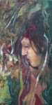 Eco_30x60_2008.JPG
