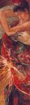 Flamenco_40X120_2006.JPG