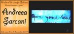 Fișier=Flyer_Open_your_heart_RESIZE_fata.jpg
Mărime=100KiB
Dimensions=1000x471
Date added=22.11.2009 Flyer_Open_your_heart_RESIZE_fata.jpg