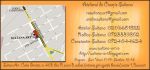 Fișier=Flyer_Open_your_heart_RESIZE_verso.jpg
Mărime=127KiB
Dimensions=1000x471
Date added=22.11.2009 Flyer_Open_your_heart_RESIZE_verso.jpg