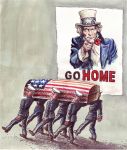 Go_home_2.jpg