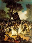 Goya_Ingroparea_sardelei.jpg