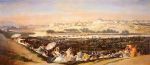 Goya_Sarbatoarea_San_Isidro.jpg