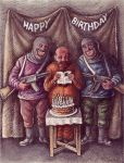 Happy_birthday.jpg
