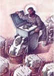 Fișier=Inmultirea_pestelui.jpg
Mărime=523KiB
Dimensions=1154x1600
Date added=18.09.2007 Inmultirea_pestelui.jpg