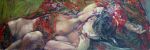 Insonnia_120x40_2006.jpg