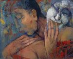 Io_50x40_2006.jpg
