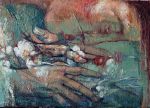 La_fonte_allettante_35x25_2009.JPG