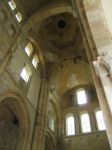 Manastirea_Cluny.jpg