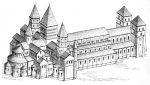 Fișier=Manastirea_din_Cluny.jpg
Mărime=482KiB
Dimensions=2048x1173
Date added=15.03.2009 Manastirea_din_Cluny.jpg
