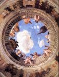 Fișier=Mantegna_Oculus_trompe_l_oeil.jpg
Mărime=919KiB
Dimensions=1161x1507
Date added=28.08.2008 Mantegna_Oculus_trompe_l_oeil.jpg