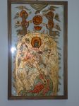Maria_Constantinescu_Suflul_luminii03.jpg