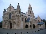 Fișier=Notre-Dame_la_Grande_Poitiers.jpg
Mărime=392KiB
Dimensions=2048x1532
Date added=22.07.2009 Notre-Dame_la_Grande_Poitiers.jpg