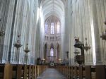 Fișier=Notre_Dame_Nantes_bolta_gotica_sexpartita.jpg
Mărime=216KiB
Dimensions=1280x960
Date added=28.07.2008 Notre_Dame_Nantes_bolta_gotica_sexpartita.jpg