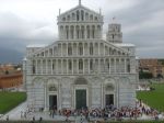 Fișier=Pisa_Domul.jpg
Mărime=401KiB
Dimensions=2048x1536
Date added=26.07.2009 Pisa_Domul.jpg