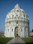 Fișier=Pisa_baptisteriul.jpg
Mărime=67KiB
Dimensions=450x600
Date added=26.07.2009 Pisa_baptisteriul.jpg