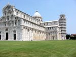 Pisa_complex.jpg