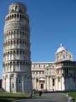 Pisa_turnul_inclinat.jpg
