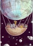Fișier=Quo_vadis_Terra_1.jpg
Mărime=389KiB
Dimensions=1161x1600
Date added=18.09.2007 Quo_vadis_Terra_1.jpg