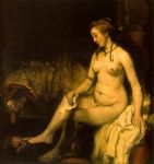 Rembrandt_Bathsheba_la_baie.jpg