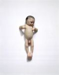 Fișier=RonMueck_Baby.jpg
Mărime=91KiB
Dimensions=477x600
Date added=29.10.2007 RonMueck_Baby.jpg
