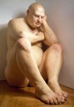 RonMueck_Big_Man.jpg