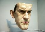 Fișier=RonMueck_Mask.jpg
Mărime=122KiB
Dimensions=1024x731
Date added=29.10.2007 RonMueck_Mask.jpg