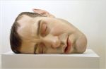 Fișier=RonMueck_Mask2.jpg
Mărime=58KiB
Dimensions=650x425
Date added=29.10.2007 RonMueck_Mask2.jpg