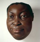 Fișier=RonMueck_Mask3.jpg
Mărime=44KiB
Dimensions=420x440
Date added=29.10.2007 RonMueck_Mask3.jpg
