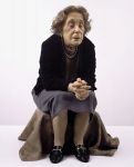 Fișier=RonMueck_Seated_Woman.jpg
Mărime=45KiB
Dimensions=600x740
Date added=29.10.2007 RonMueck_Seated_Woman.jpg
