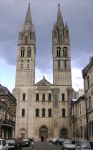 Fișier=Saint-Etienne_Caen.jpg
Mărime=398KiB
Dimensions=992x1599
Date added=22.07.2009 Saint-Etienne_Caen.jpg