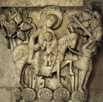 Fișier=Saint_Lazare_Autun_capitel.jpg
Mărime=162KiB
Dimensions=950x940
Date added=30.08.2009 Saint_Lazare_Autun_capitel.jpg