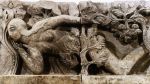 Fișier=Saint_Lazare_Autun_sculptura.jpg
Mărime=149KiB
Dimensions=1200x679
Date added=30.08.2009 Saint_Lazare_Autun_sculptura.jpg