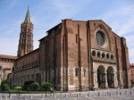 Sainte_Sernin_Toulouse.jpg