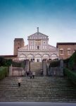 San_Miniato_Florenta.jpg